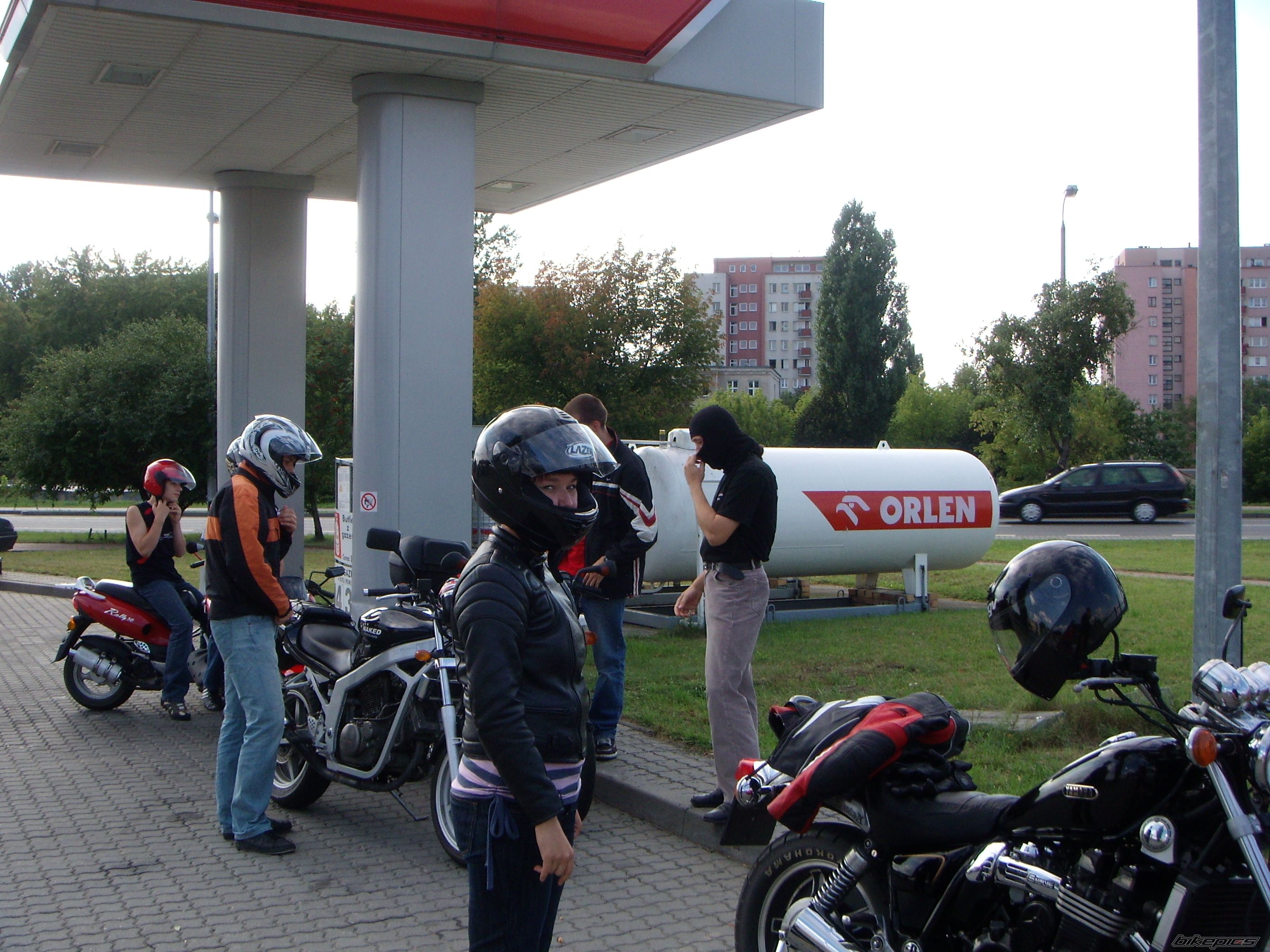 Bike Photo 1003525