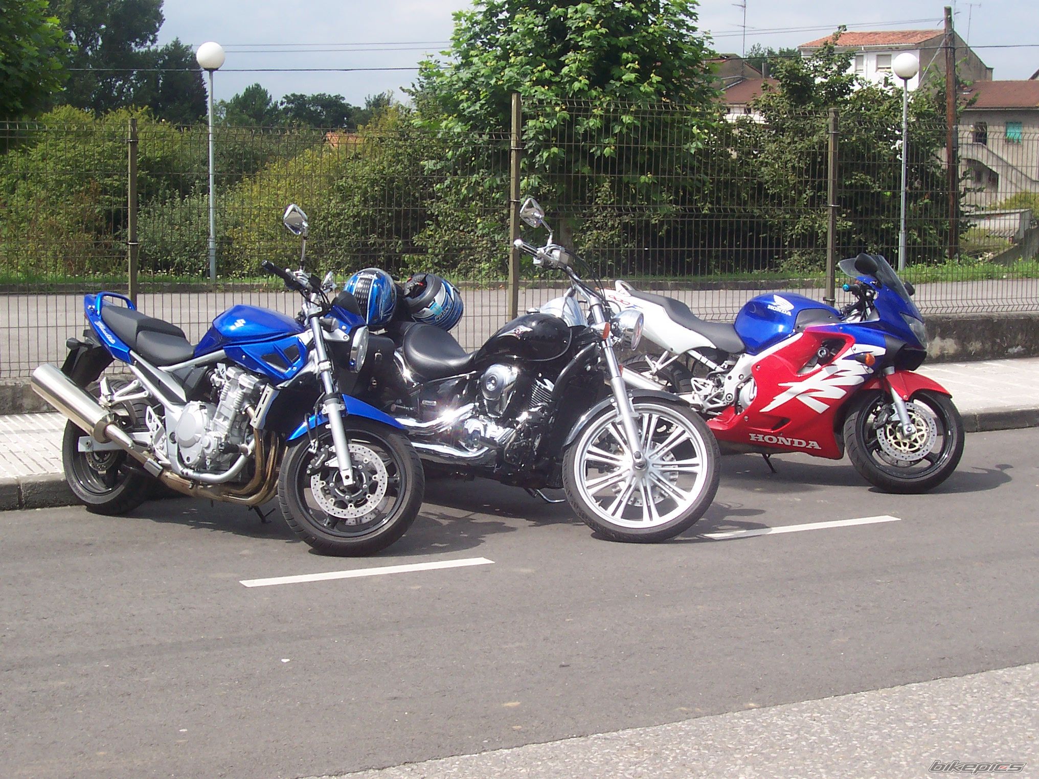 Bike Photo 1003526