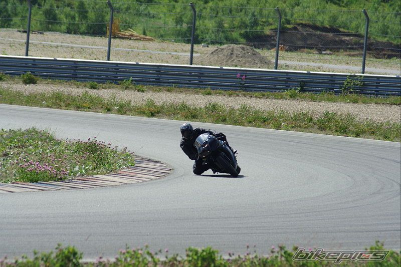 Bike Photo 1003531