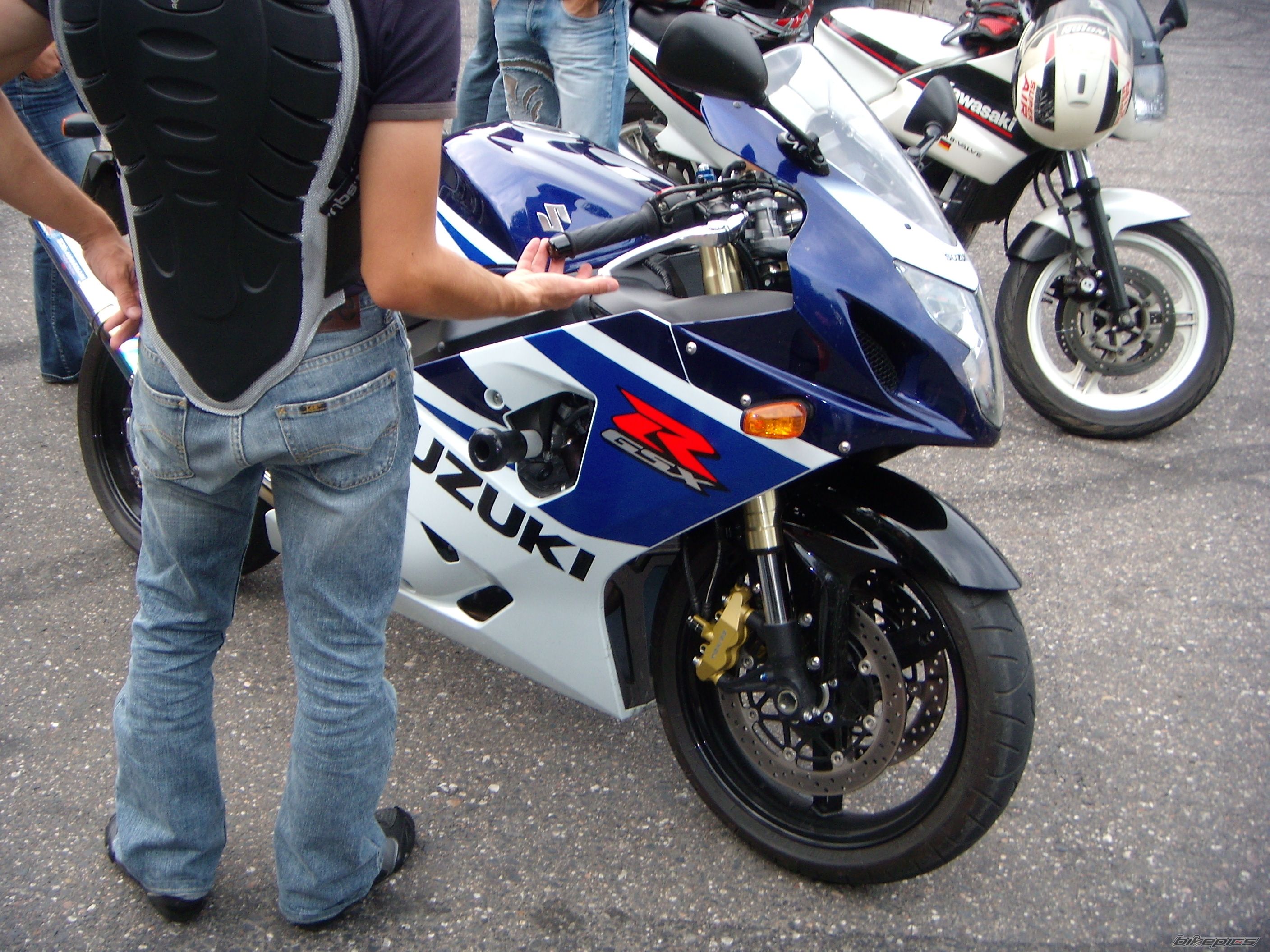 Bike Photo 1003559