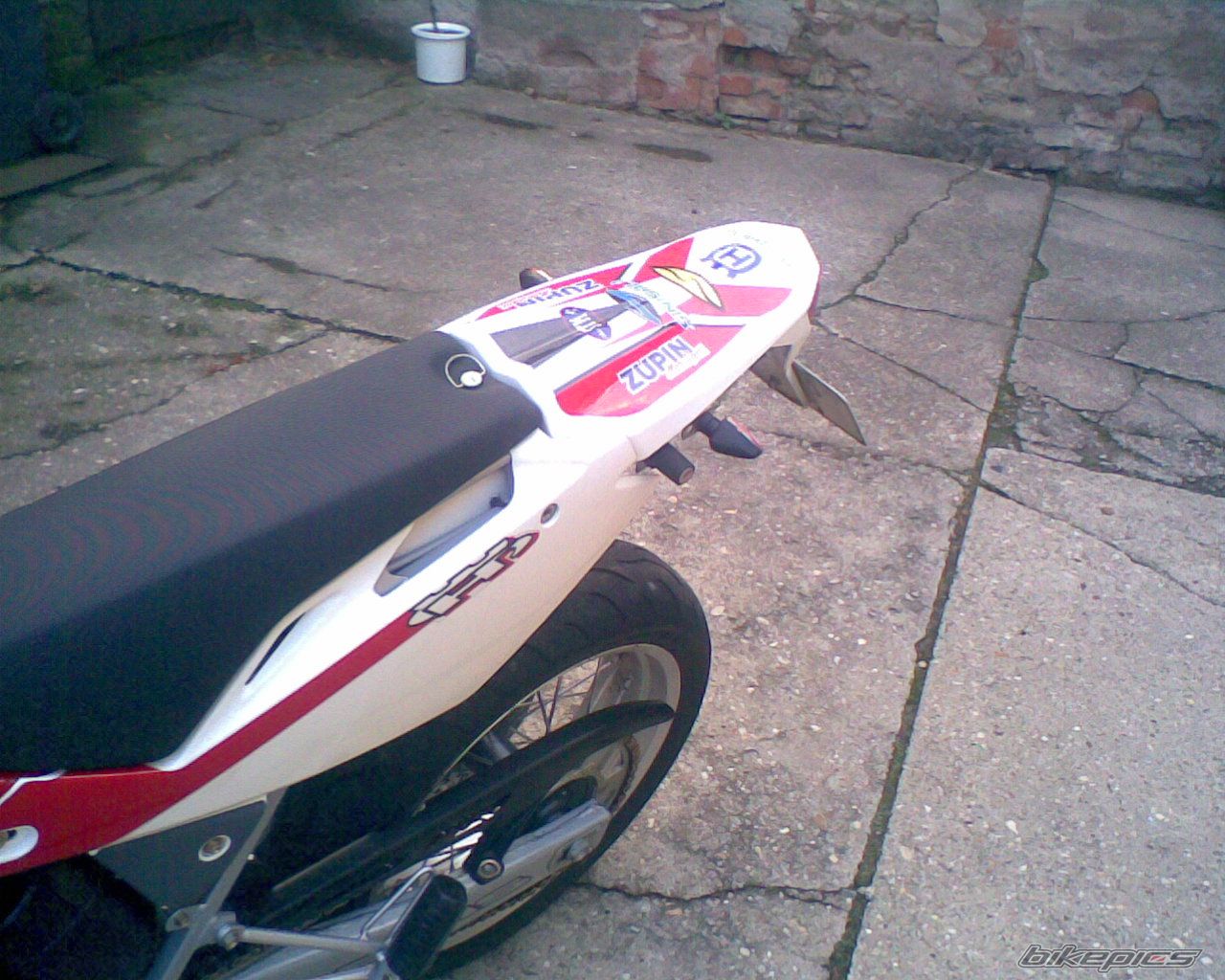 Bike Photo 1003560