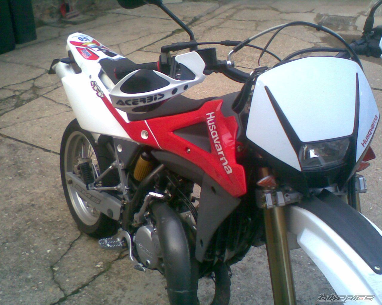 Photo 1003563