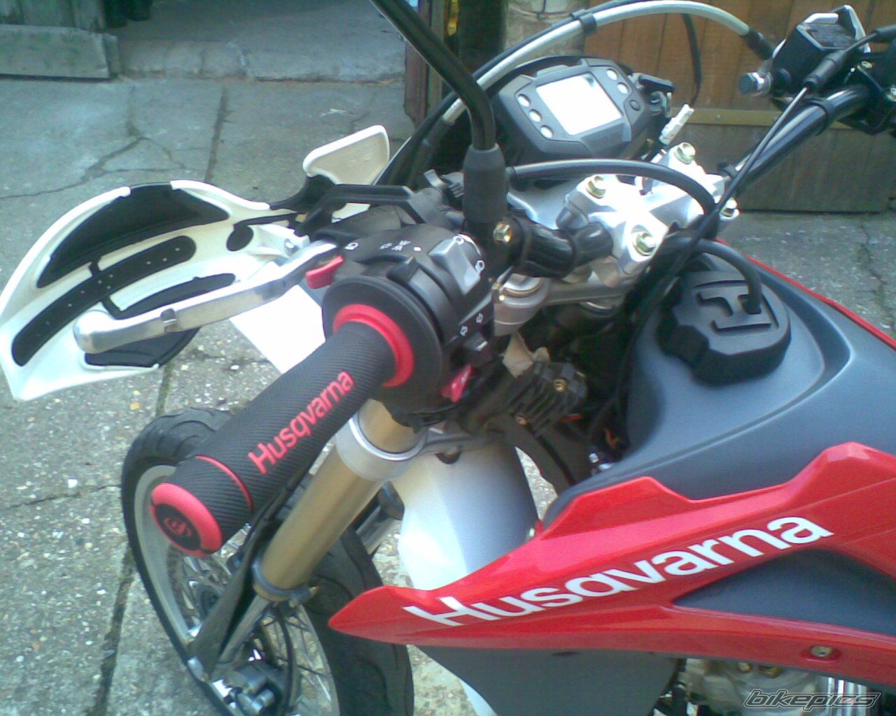 Photo 1003564