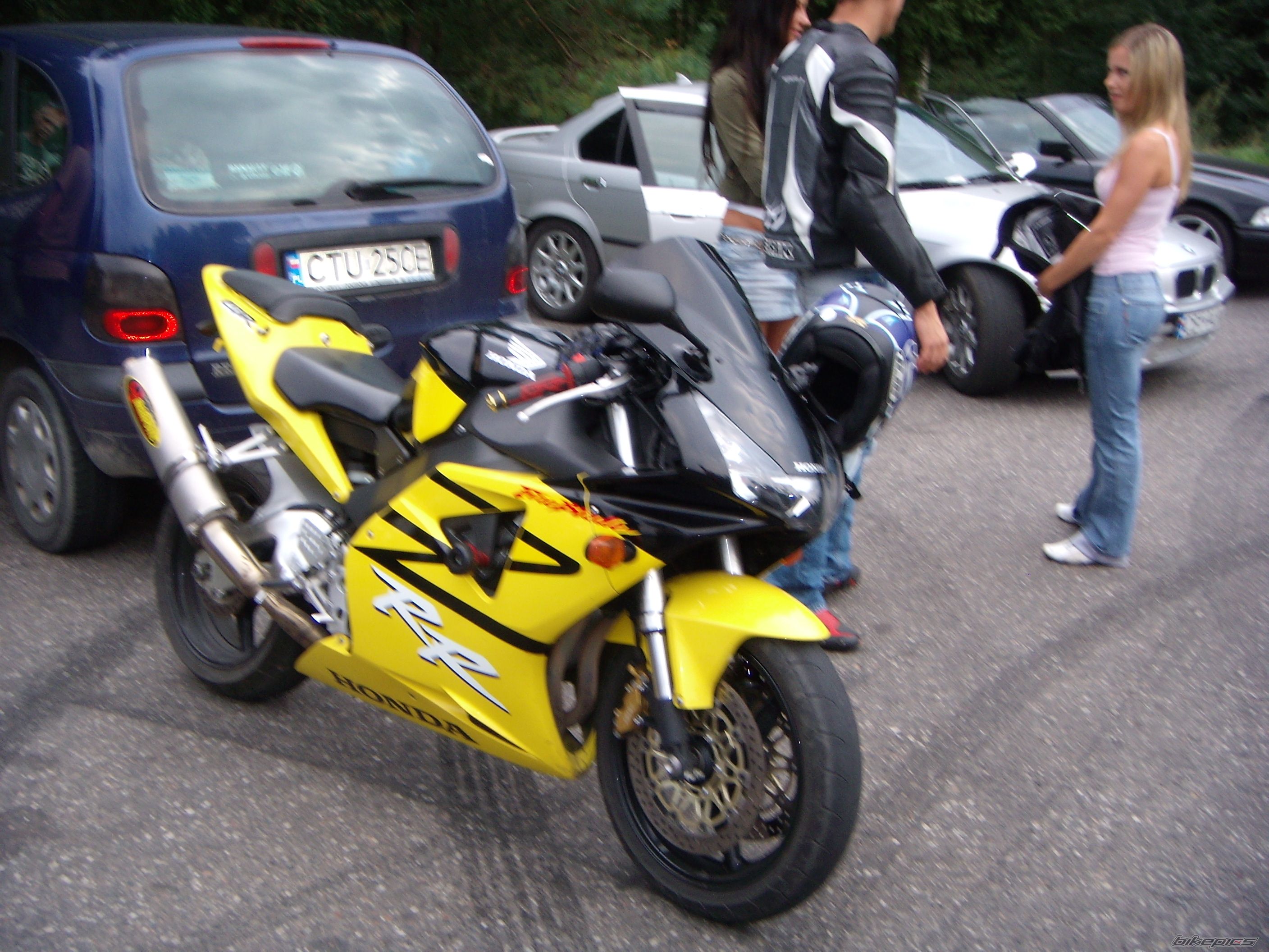 Bike Photo 1003566
