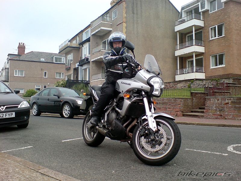 Bike Photo 1003569