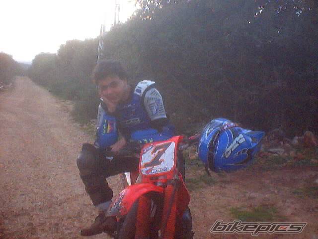 Photo 100357