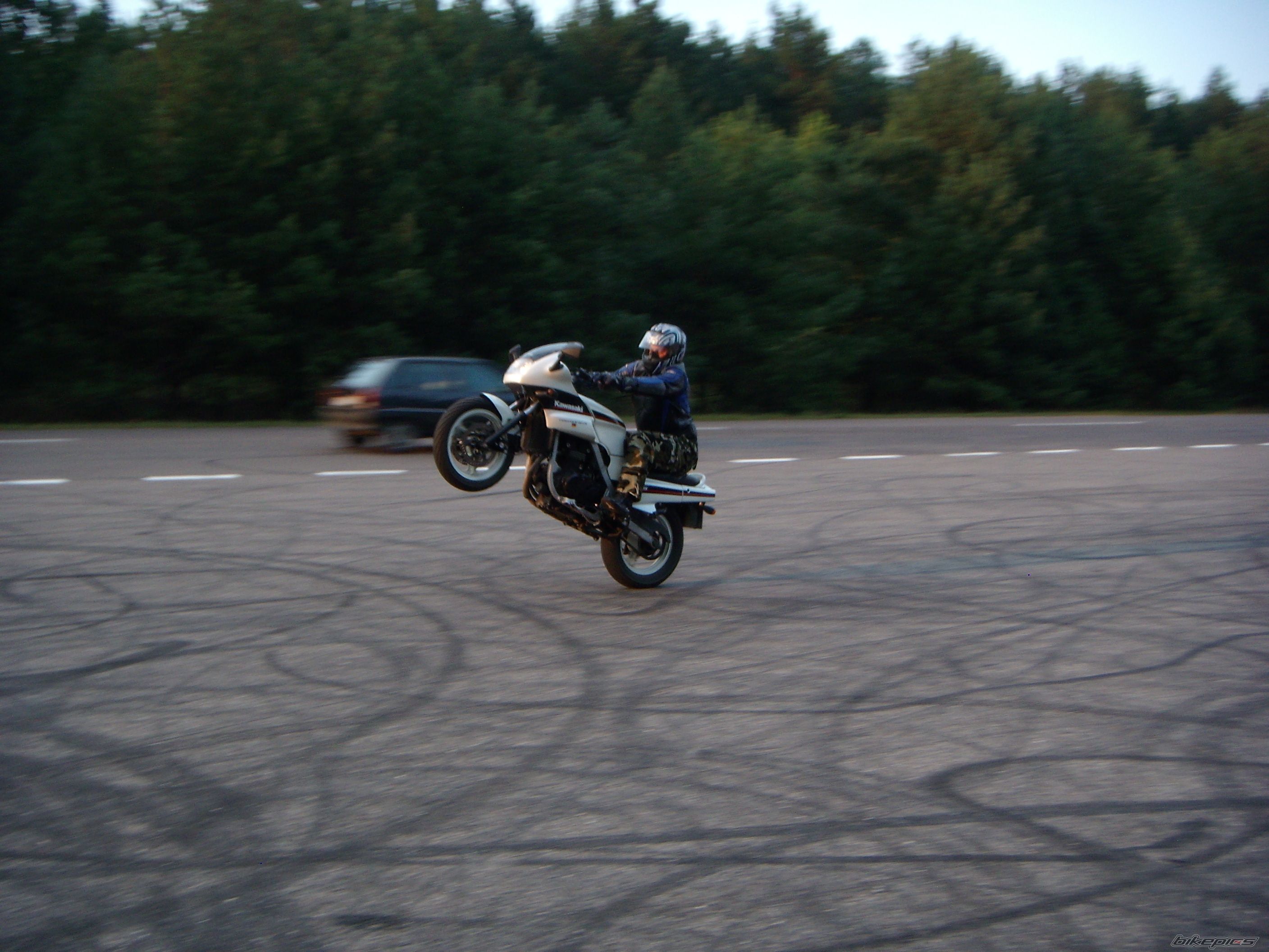 Bike Photo 1003570