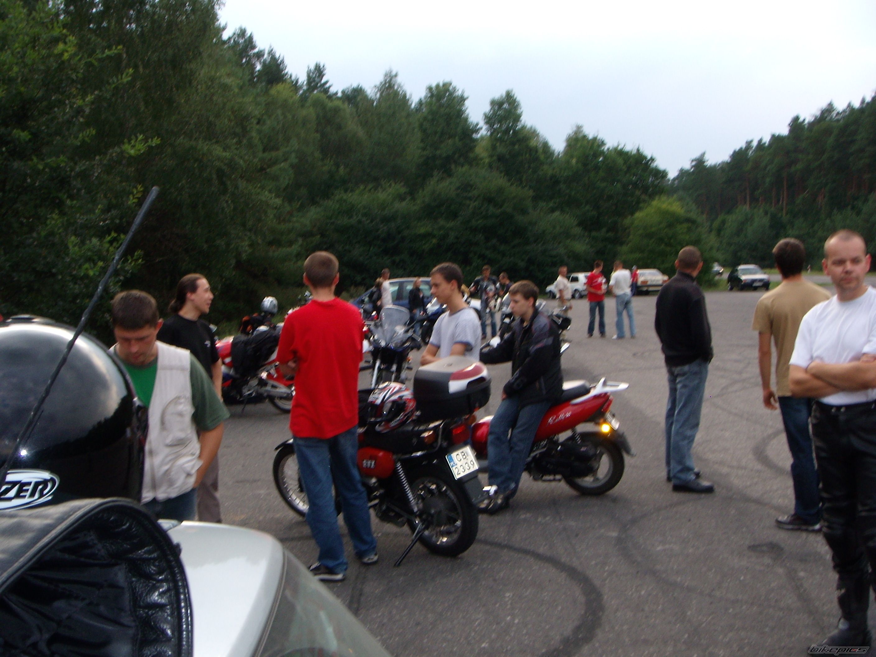 Bike Photo 1003573