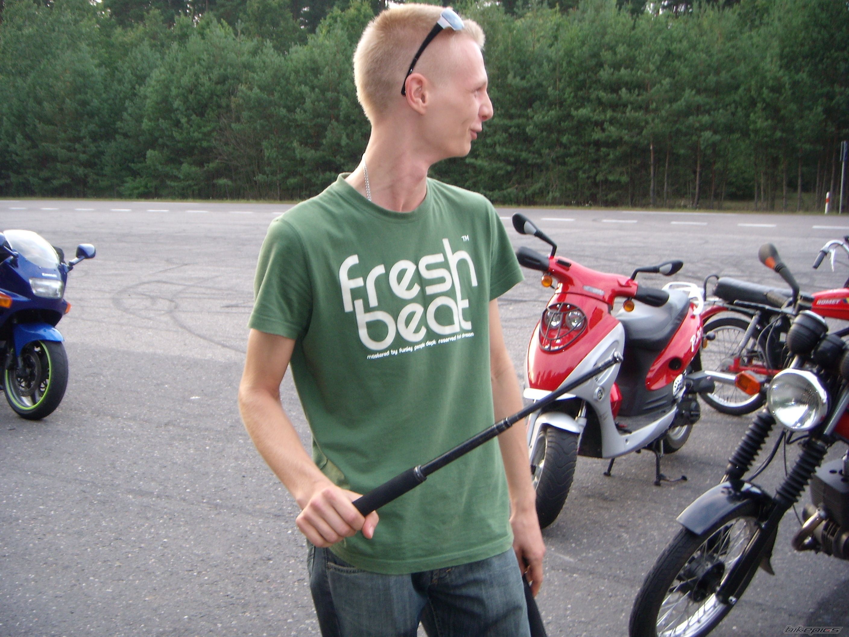 Bike Photo 1003574
