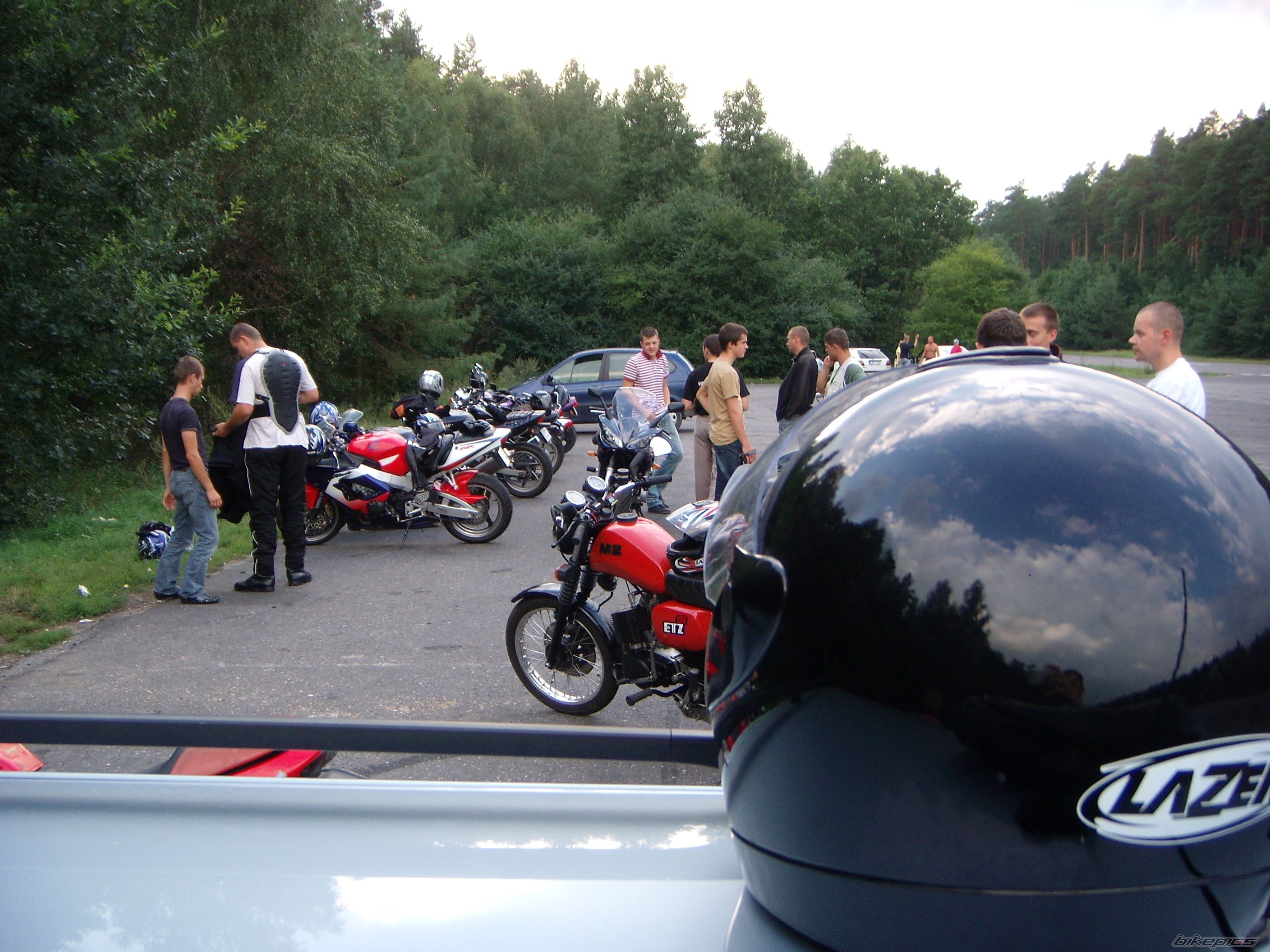 Bike Photo 1003576