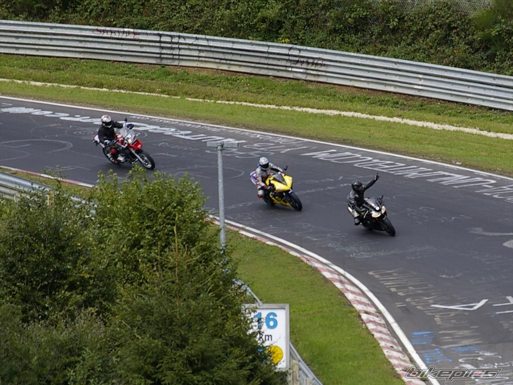 Bike Photo 1003579