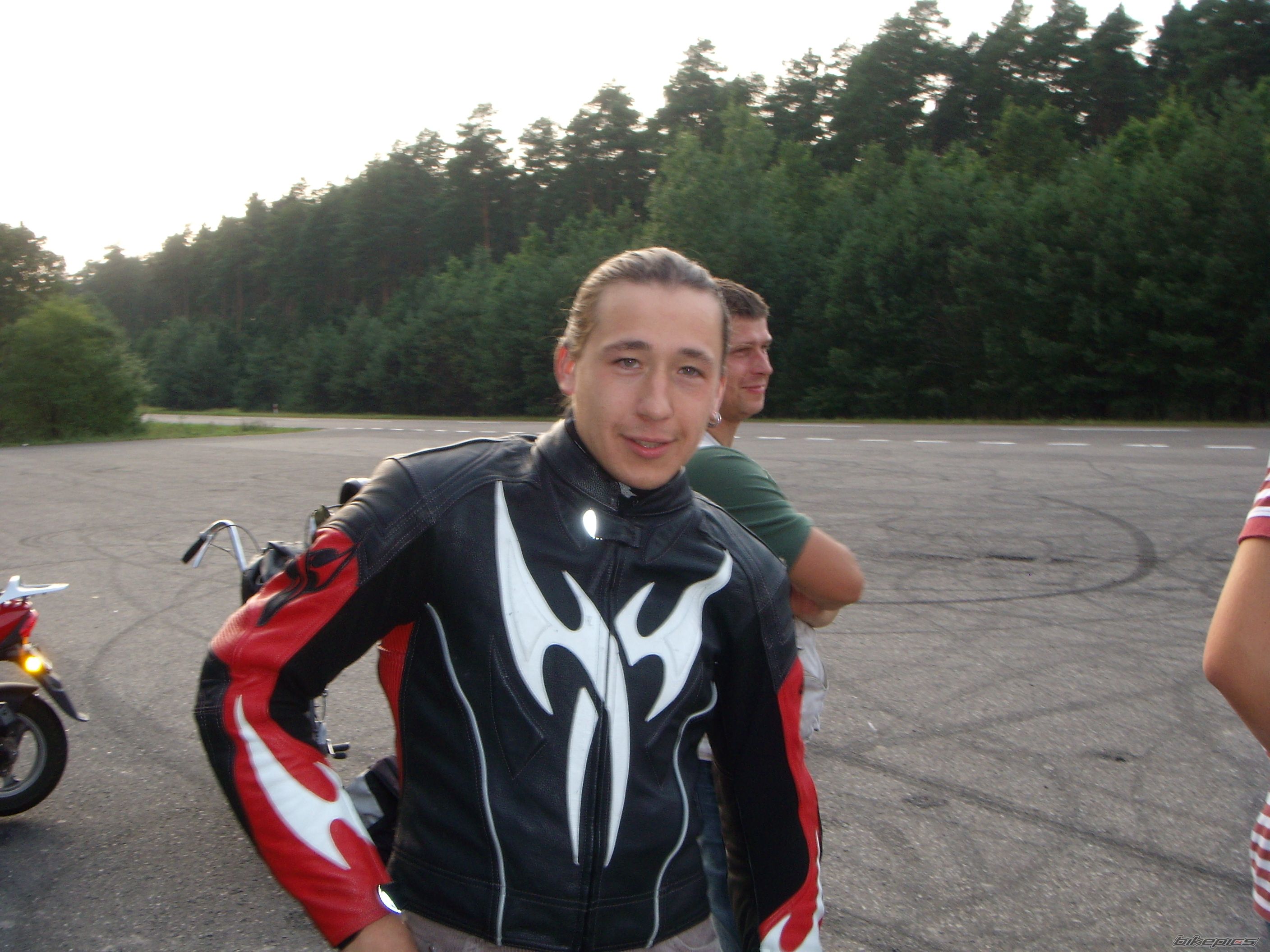 Bike Photo 1003581
