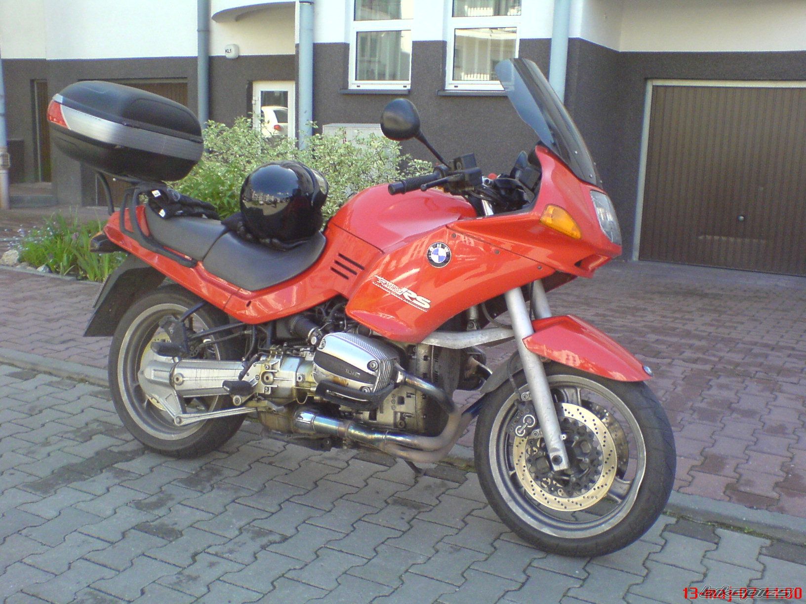 Photo 1003582