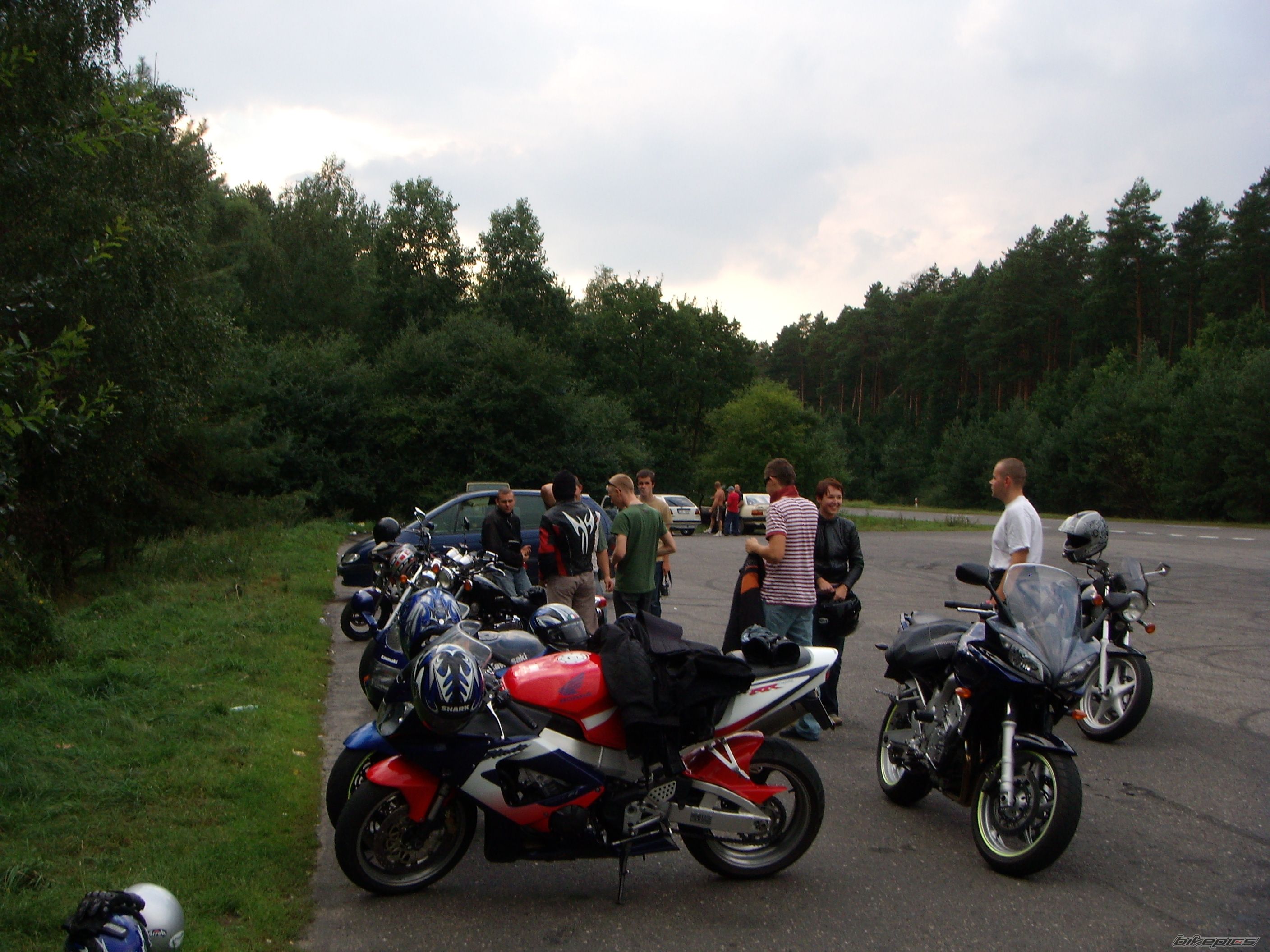 Bike Photo 1003583