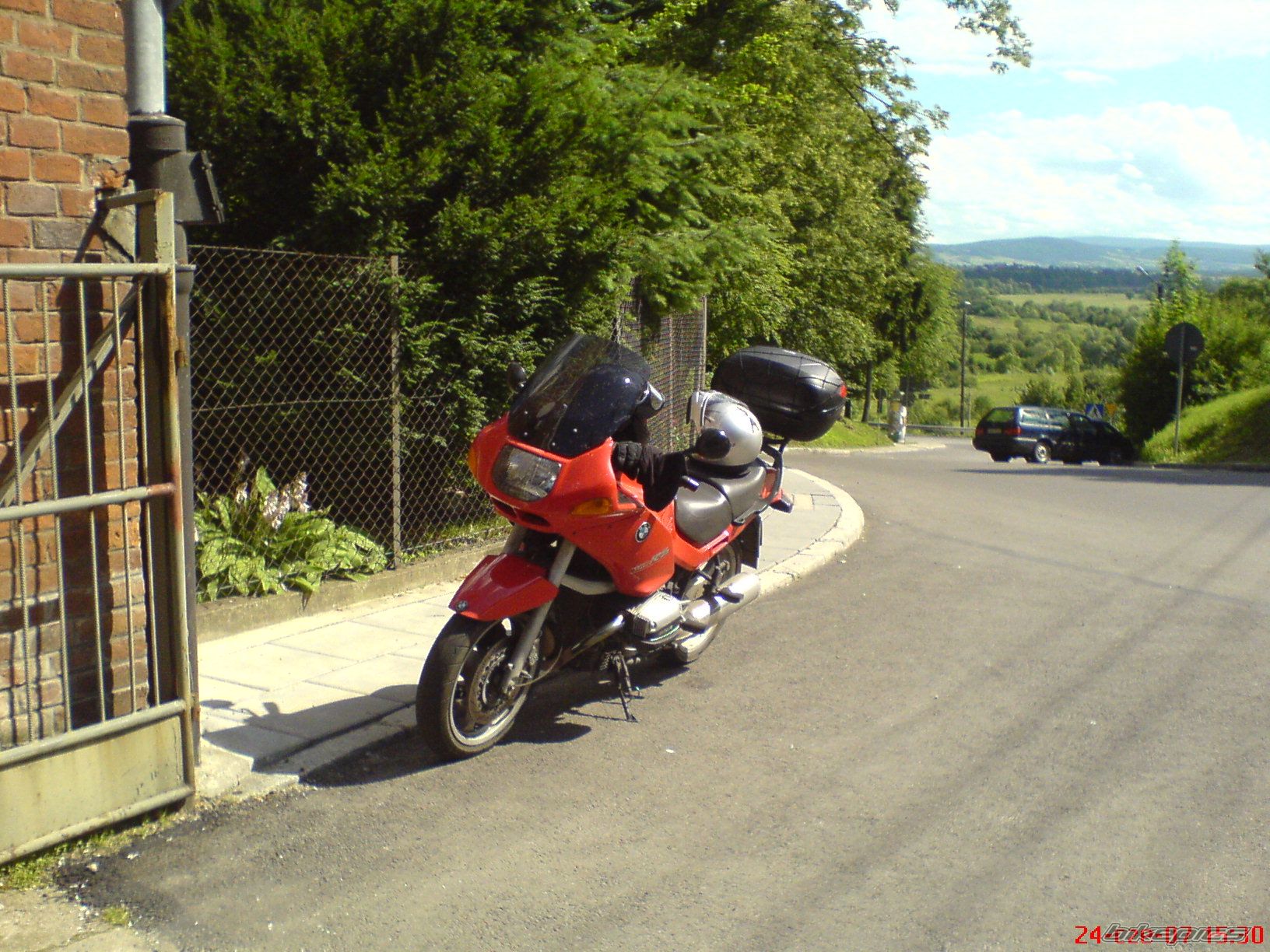Photo 1003584