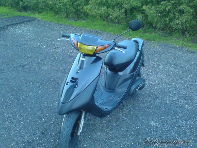 Photo 1003589