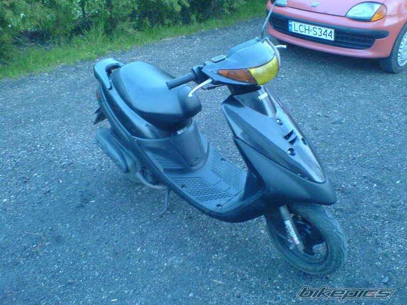 Bike Photo 1003590
