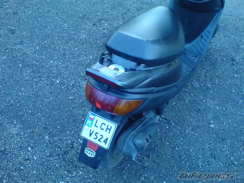 Photo 1003592