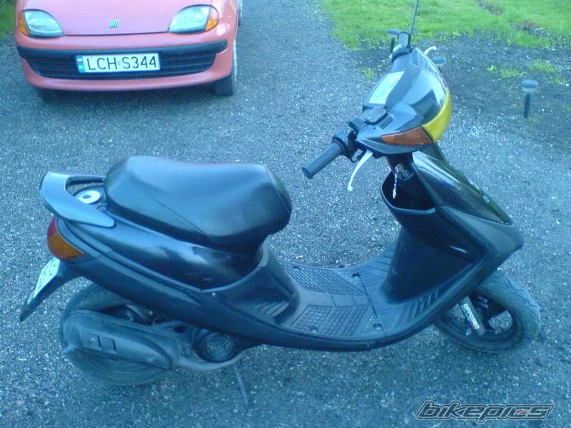 Photo 1003593