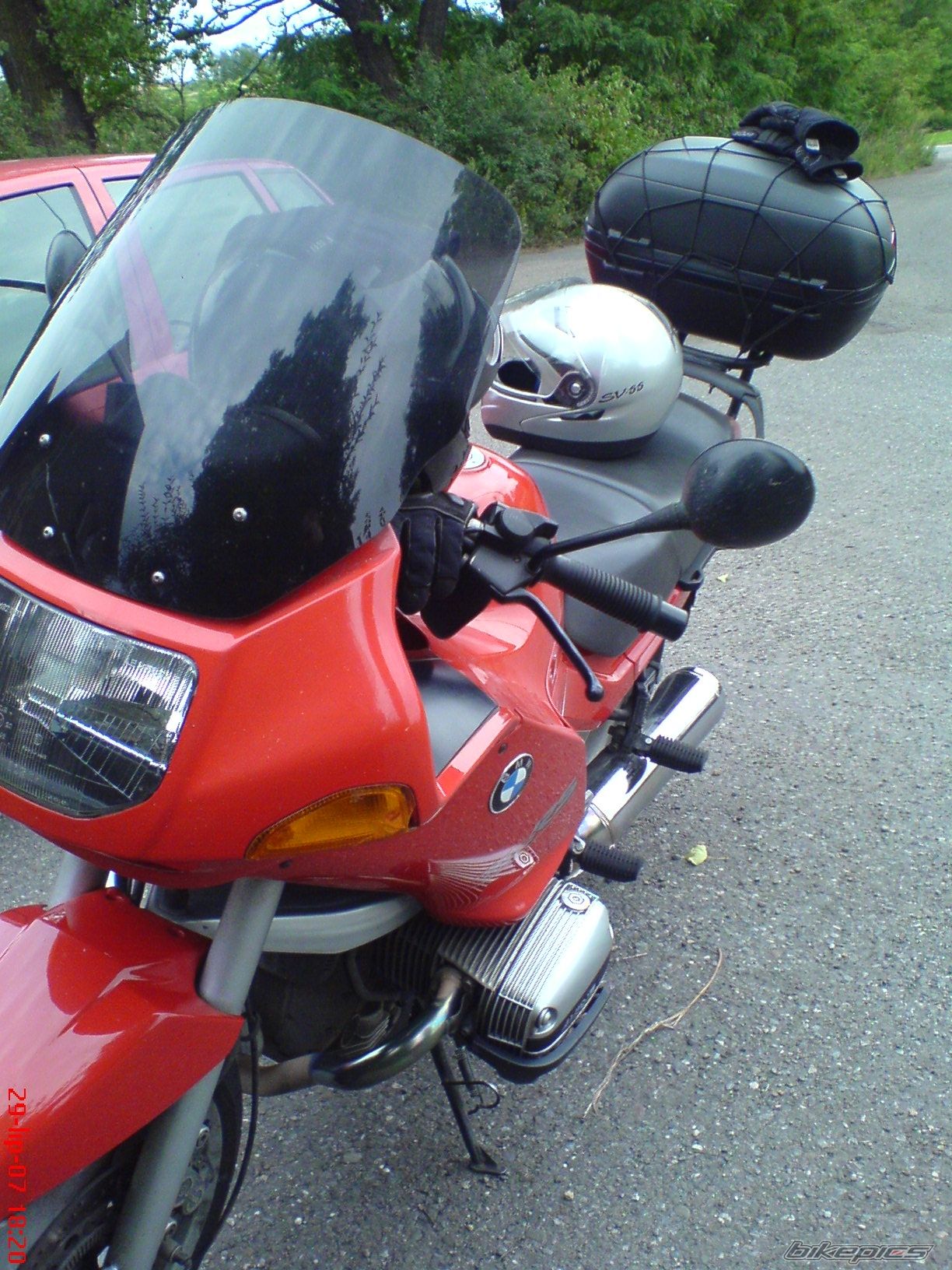 Photo 1003595