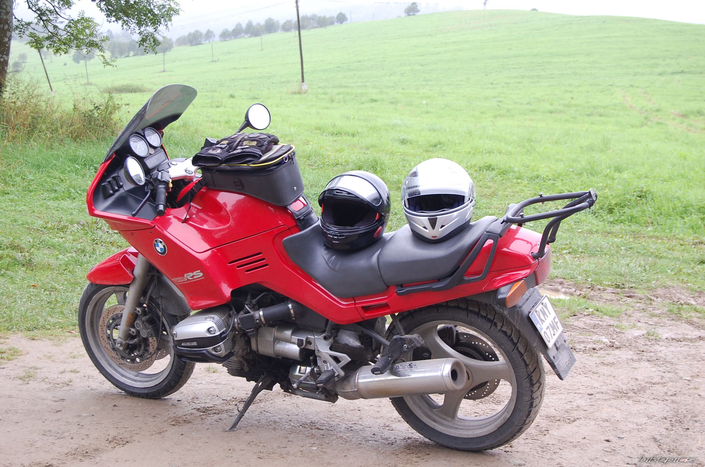 Photo 1003597