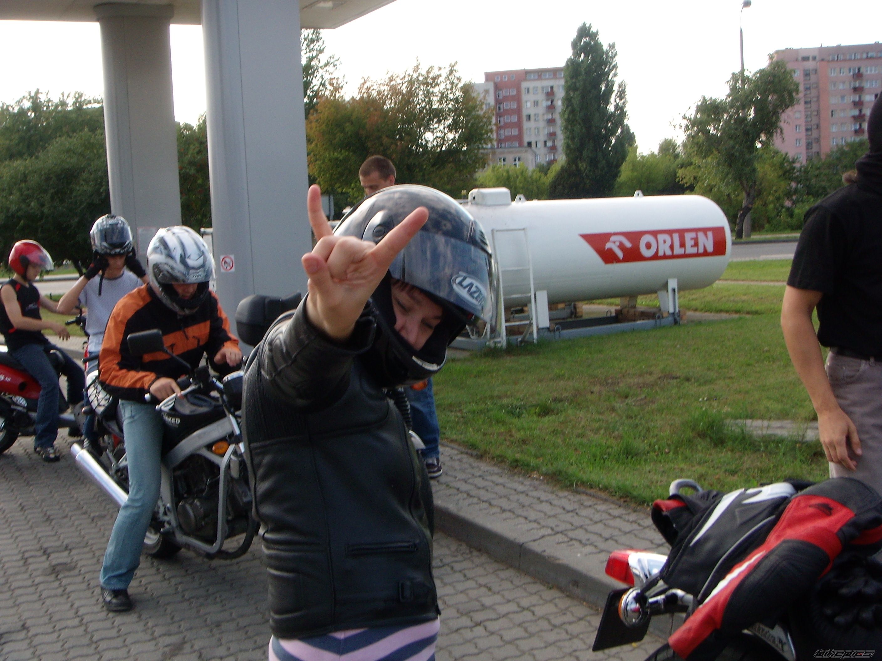 Bike Photo 1003599