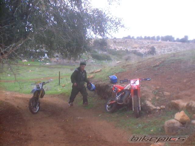 Photo 100361