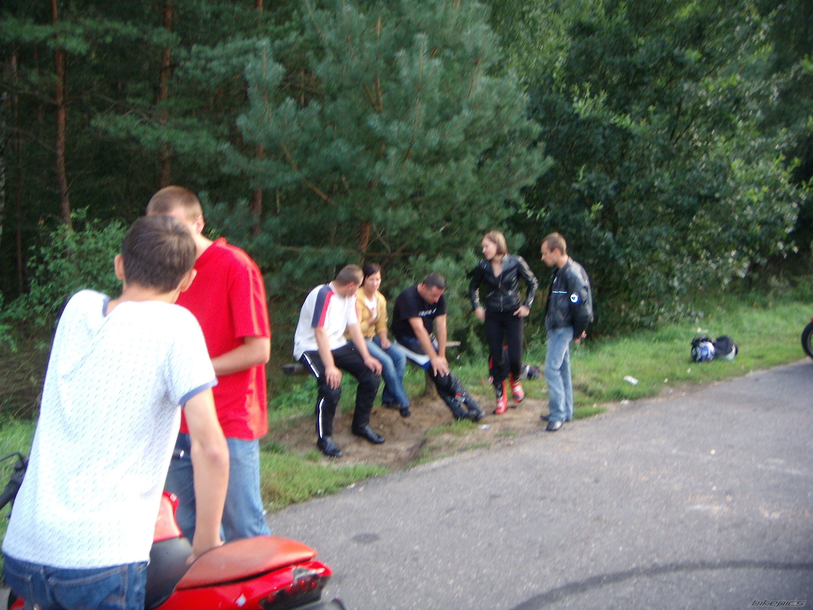 Bike Photo 1003620