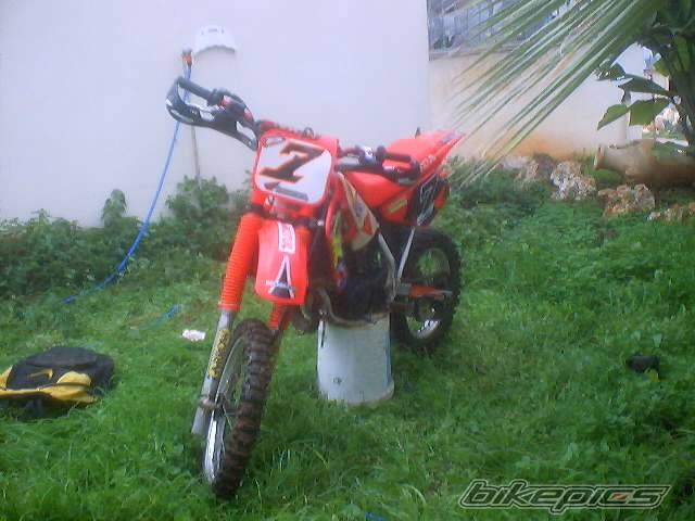 Photo 100363