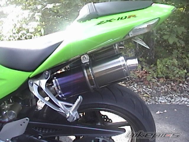 Photo 1003637
