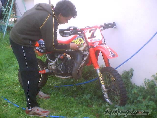 Photo 100364
