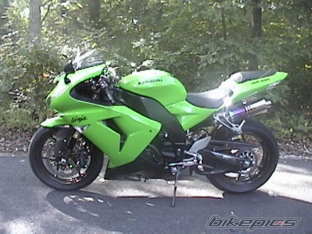 Bike Photo 1003640