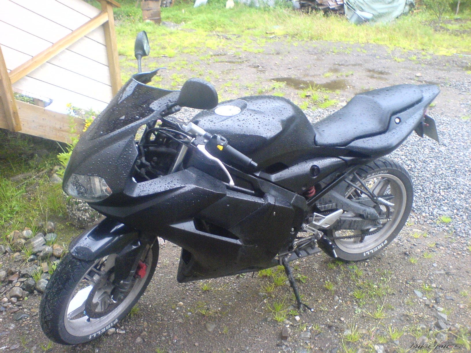 Bike Photo 1003652