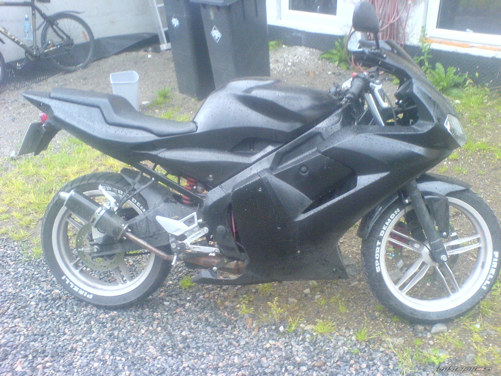 Bike Photo 1003653