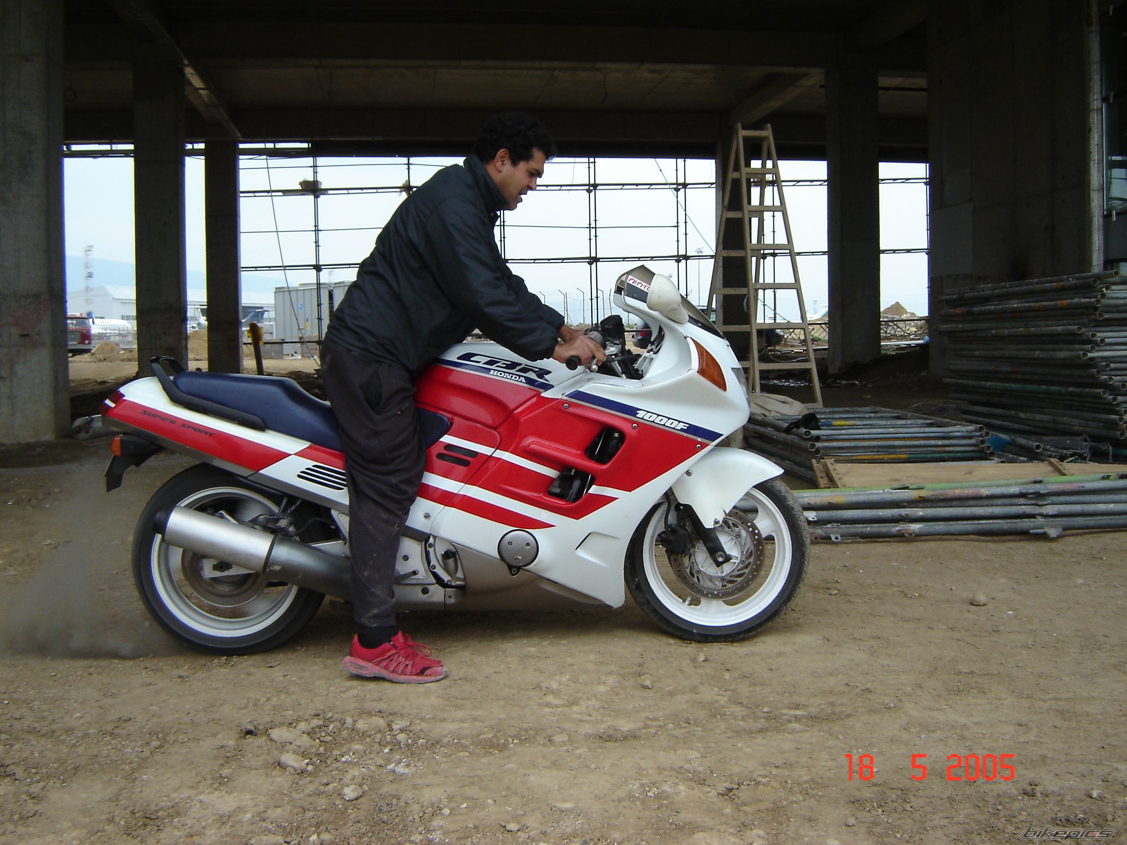 Photo 1003656