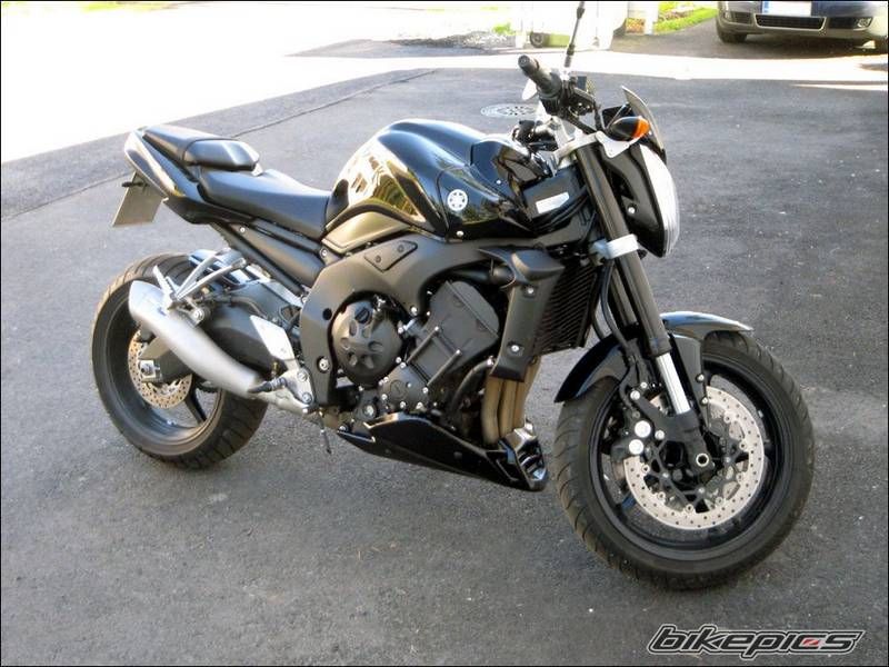 Bike Photo 1003666
