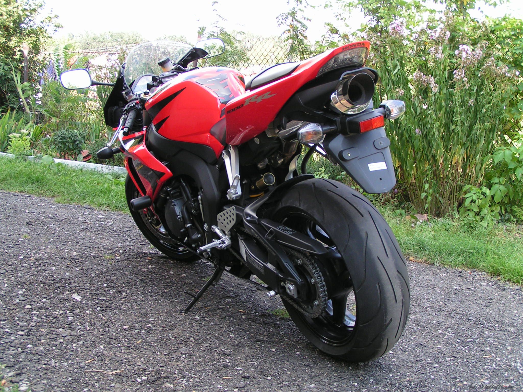 Photo 1003669