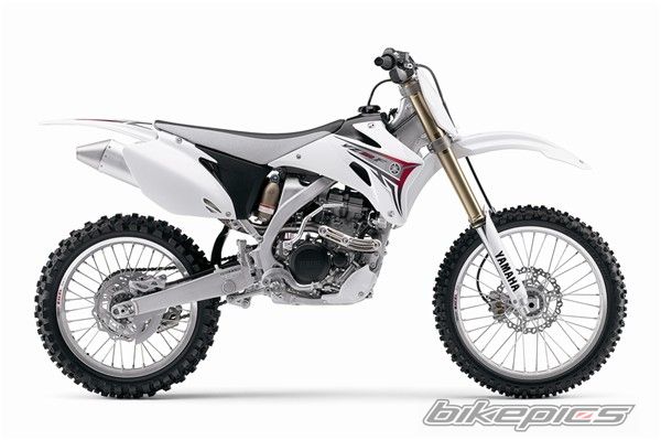 Bike Photo 1003671