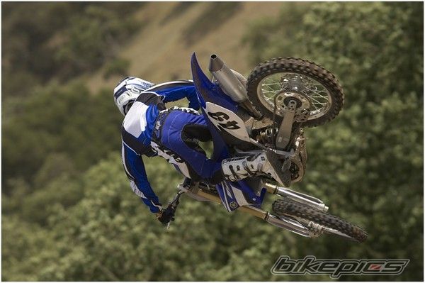 Bike Photo 1003672