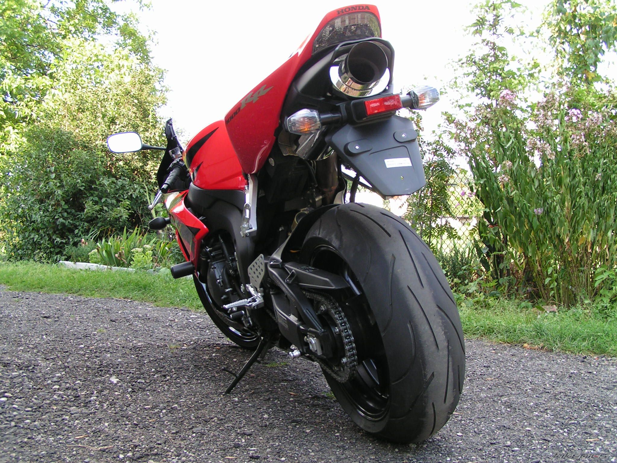 Photo 1003674