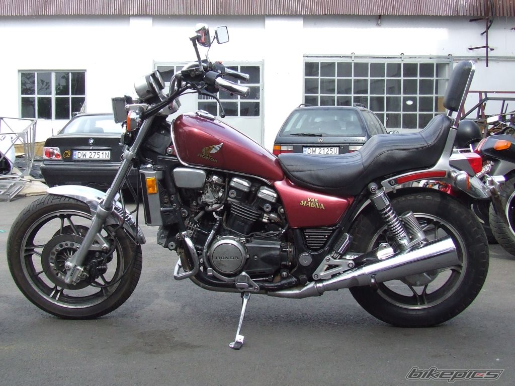 Photo 1003679