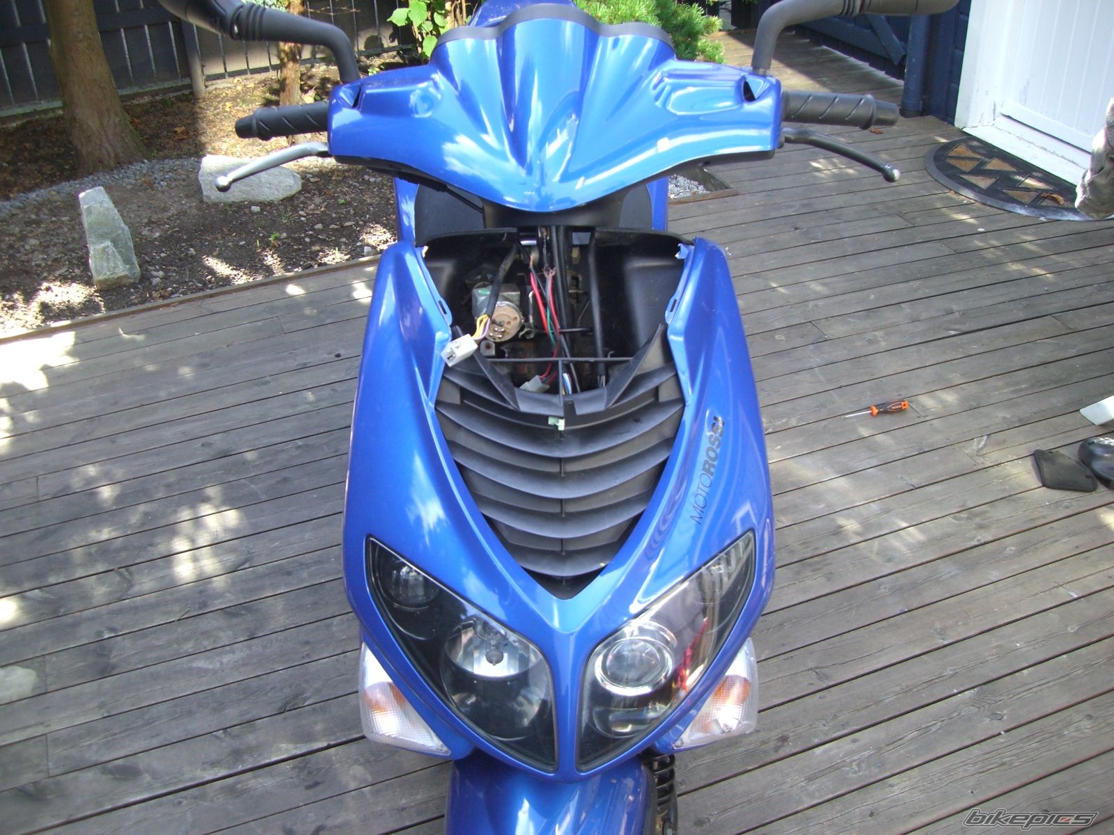 Bike Photo 1003685