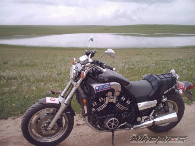 Photo 100369
