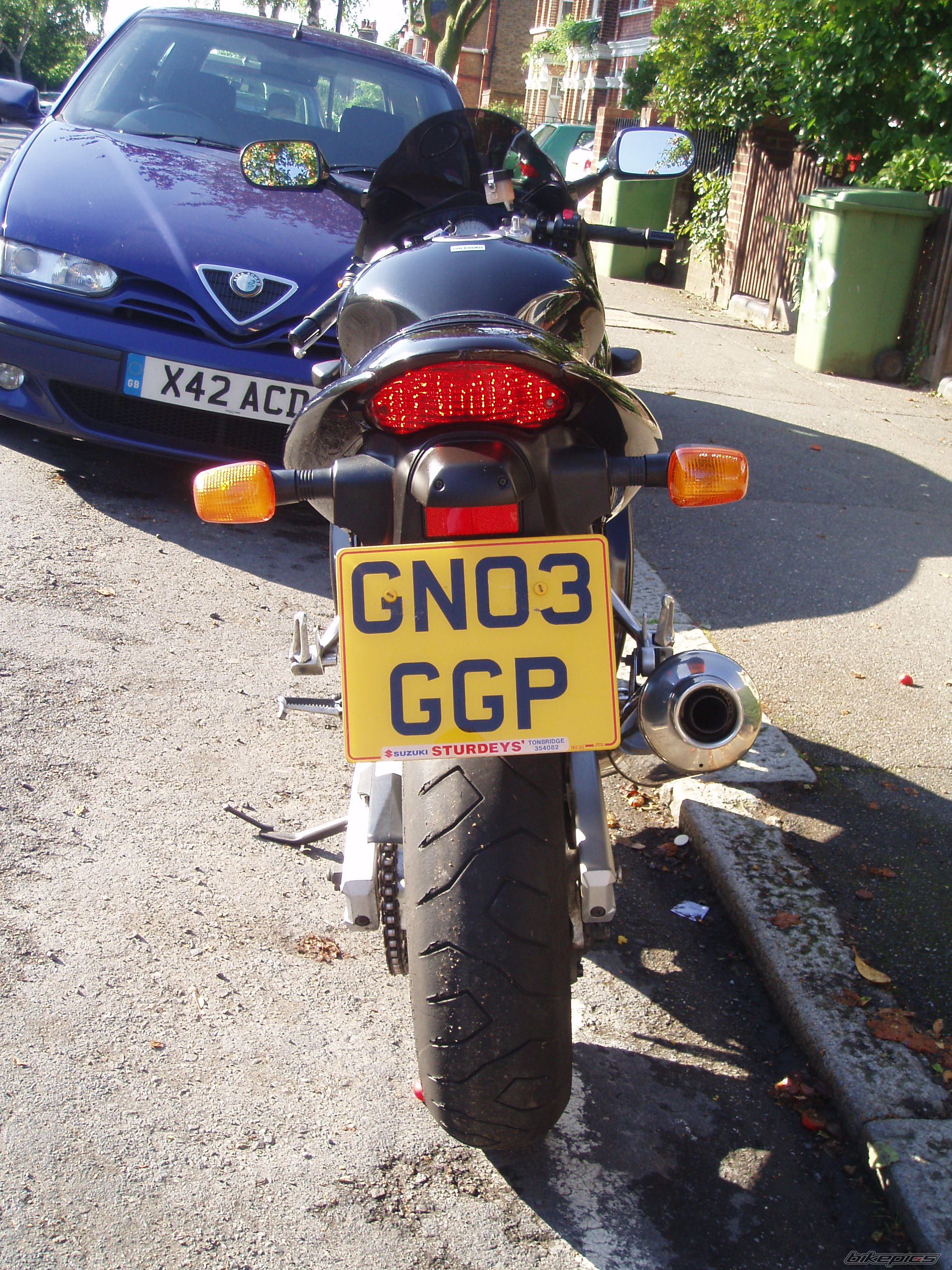Photo 1003694
