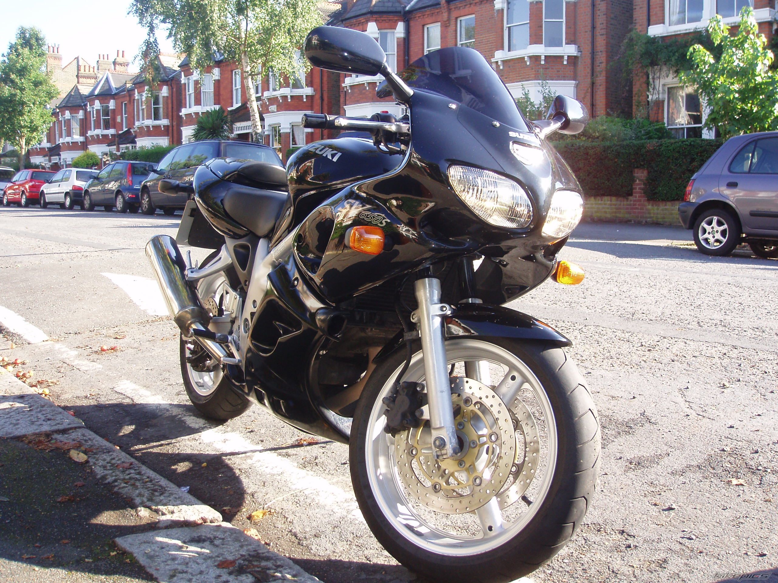Photo 1003698