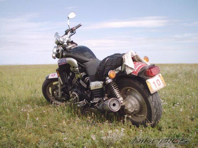 Photo 100370