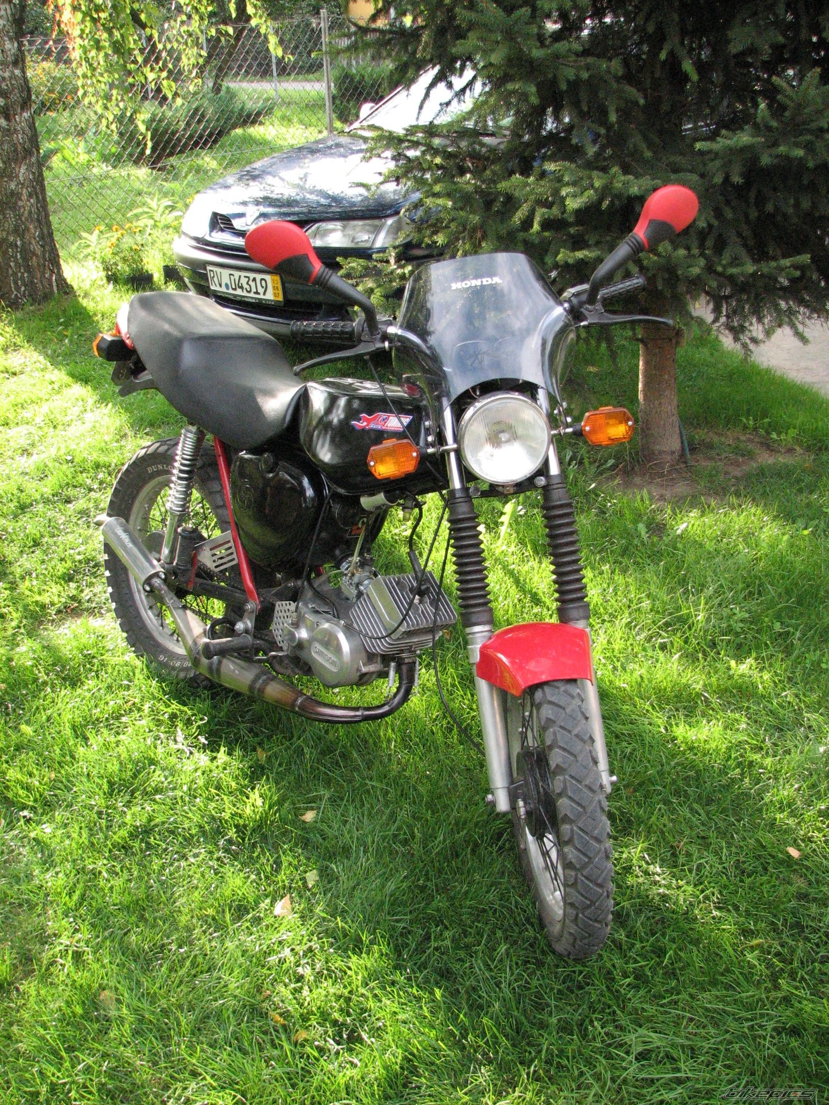 Photo 1003707