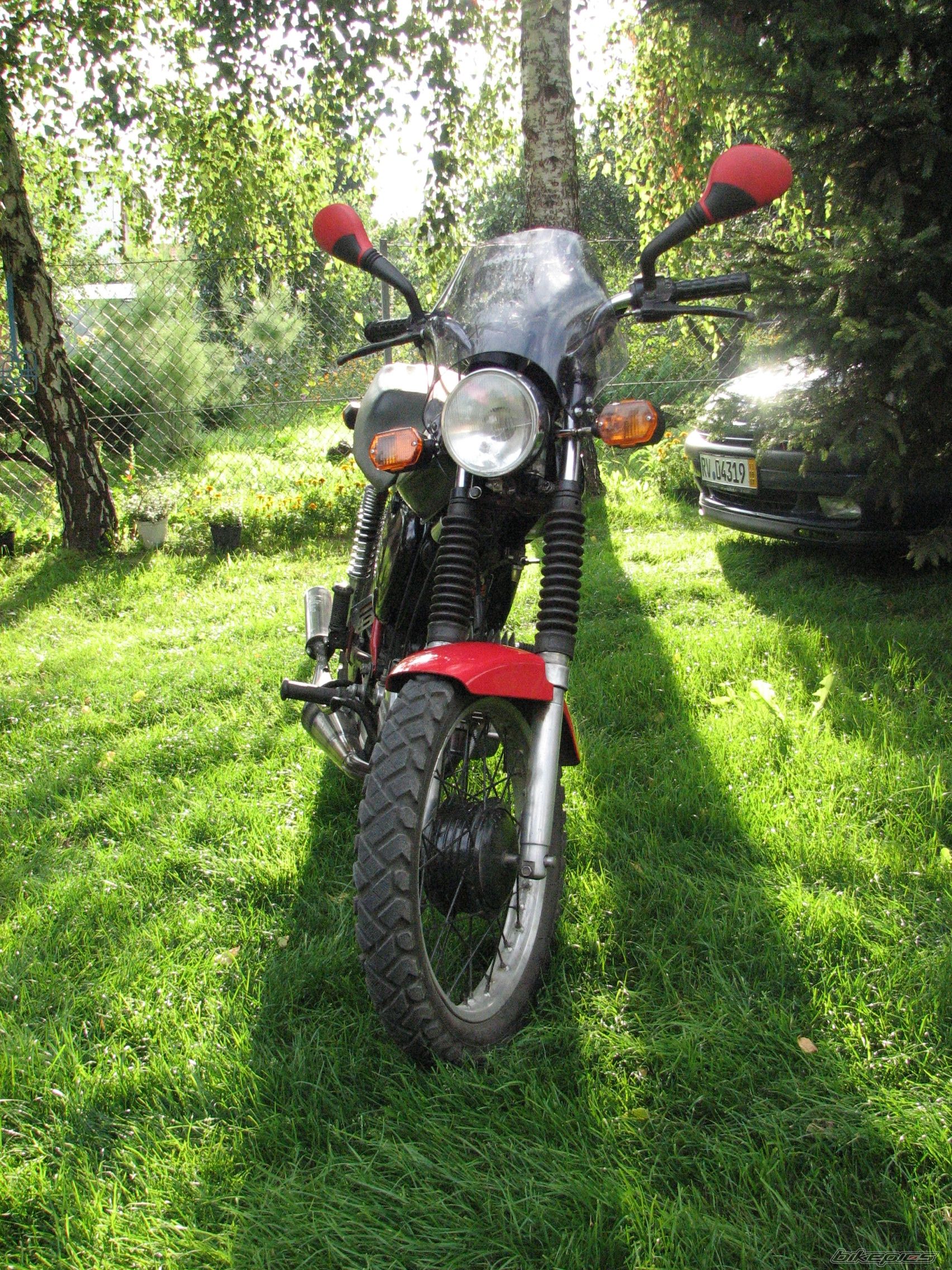 Photo 1003708