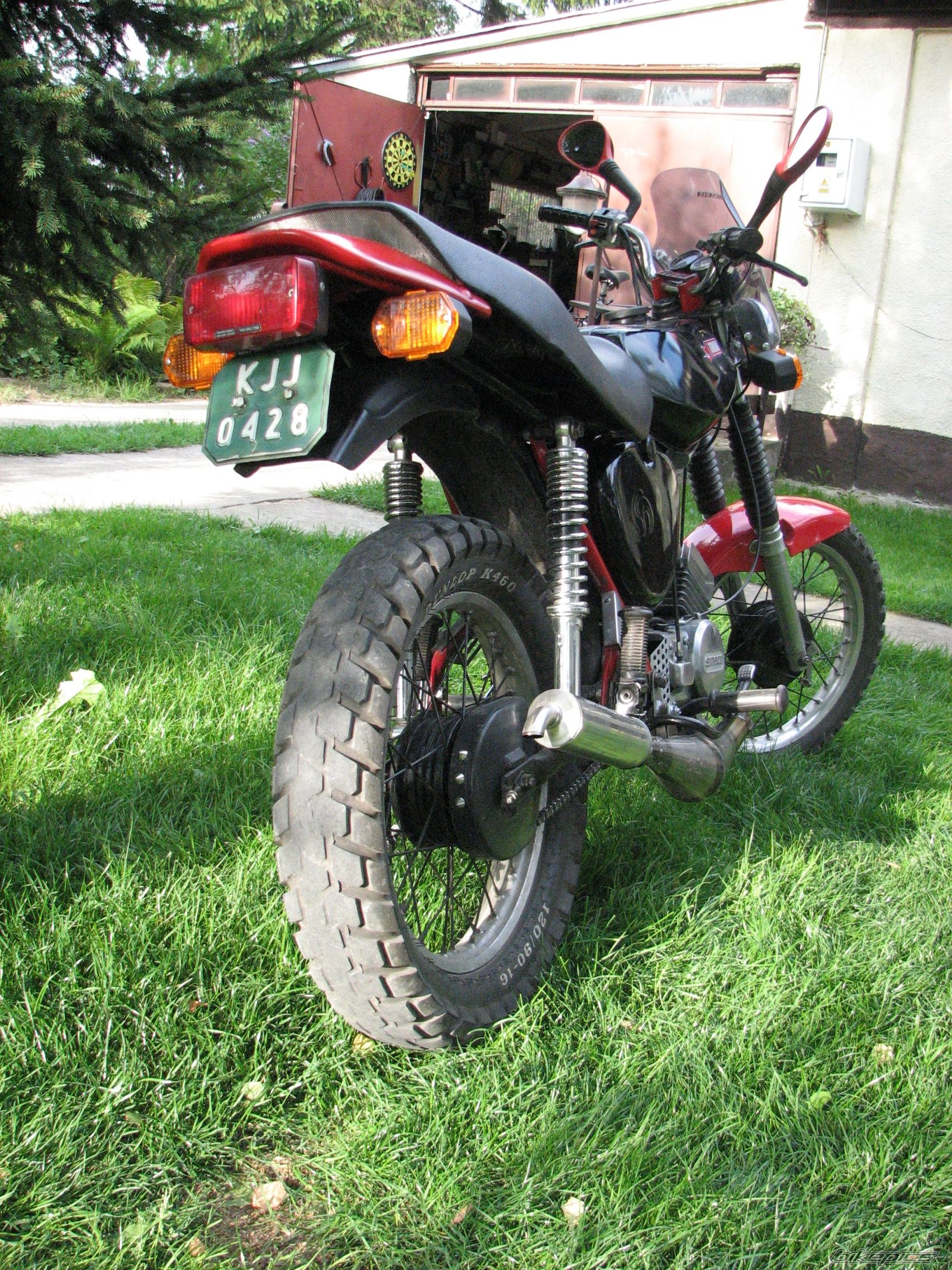 Photo 1003709