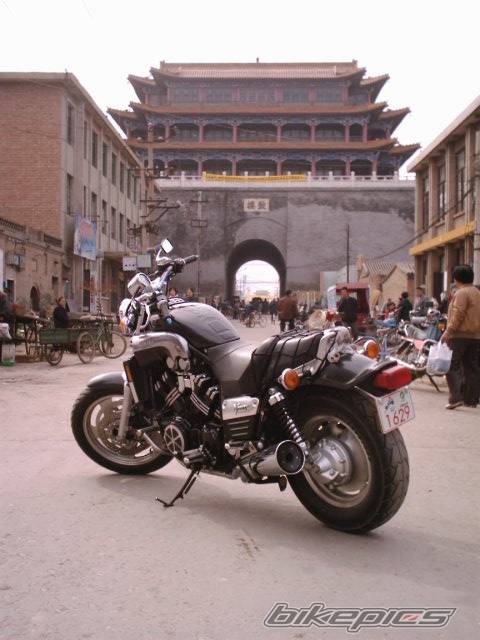 Photo 100371